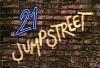 21 Jump Street (1990-1992)