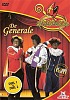 DVD: De Club Van Sinterklaas - De Generale