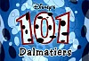 101 Dalmatiërs (1999-2000)