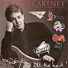 Paul McCartney - All The Best (Rupert and the Frog Song)