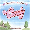 CD: Candy Candy