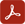 Download hier Acrobat PDF-reader