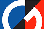 Logo: Het Geheugen
