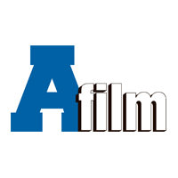 Logo: A-film