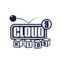 Logo: Cloud 9