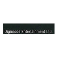 Logo: Digimode