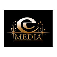 Logo: Efteling Media