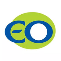 Logo: EO