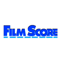 Logo: Film Score Monthly