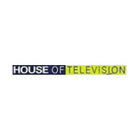 Logo: House Of Television