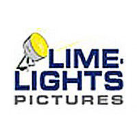 Logo: Lime Lights Pictures