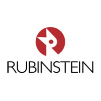 Logo: Rubinstein