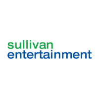 Logo: Sullivan Entertainment