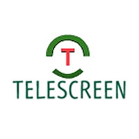 Telescreen