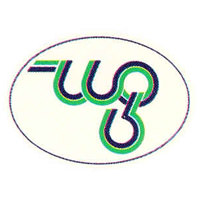 Logo: Weton-Wesgram