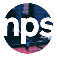 Zenderlogo: NPS