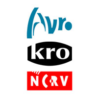 AVRO / KRO / NCRV
