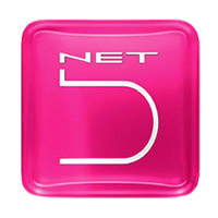 Net5
