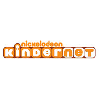 Nickelodeon Kindernet