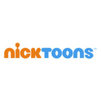 NicktToons