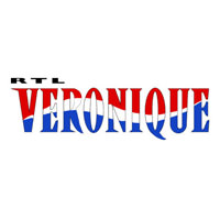 RTL Véronique