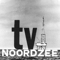 TV Noordzee