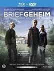 Blu-ray: Briefgeheim (2010)