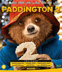Blu-ray: Paddington 2