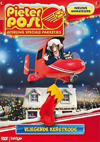 pieter_post_afdeling_speciale_pakketjes_-_vliegende_kerstkous_dvd_groot