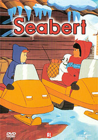 DVD: Seabert