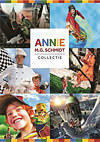 DVD: Annie M.g. Schmidt Collectie