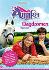 DVD: Amika - Dagdromen