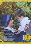 DVD: Anne Of Green Gables 3 - The Continuing Story