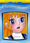 Charlotte Holmes (Spaanstalig)