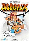 DVD: Het Beste Van Asterix