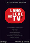 DVD: Lang Leve De TV
