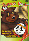 DVD: Bamboo Bears - De Europese Bruine Beer