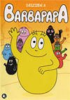 DVD: Barbapapa - Seizoen 3