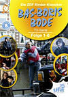 DVD: Bas Boris Bode