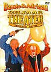 DVD: Bassie & Adriaan - 25 Jaar Theater