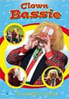 DVD: Clown Bassie - De Leukste Liedjes