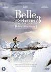 DVD: Belle & Sébastien 3 - Vrienden Voor Het Leven