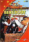 DVD: Het Beste Van De Bereboot (editie Rood)