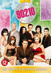 DVD: Beverly Hills 90210 - Seizoen 9