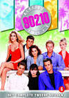 DVD: Beverly Hills 90210 - Seizoen 2
