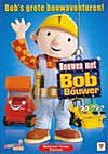 DVD: Bob De Bouwer - Bouwen Met Bob
