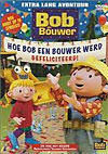 DVD: Bob De Bouwer - Hoe Bob Een Bouwer Werd