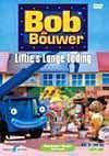 DVD: Bob De Bouwer - Liftie's Lange Lading