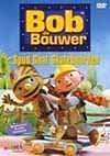 DVD: Bob De Bouwer - Spud Gaat Skateboarden