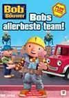 DVD: Bob De Bouwer - Bobs Allerbeste Team!